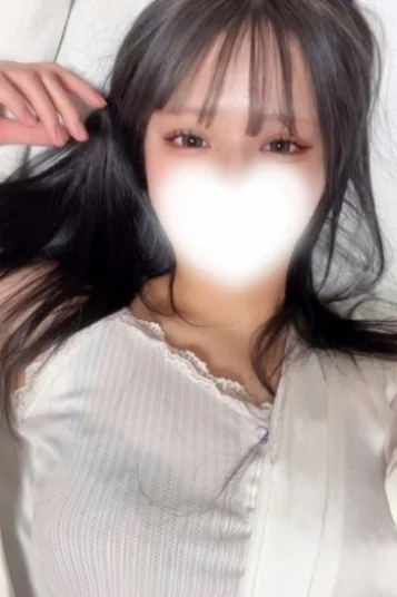 潔 つぐみ 画像5