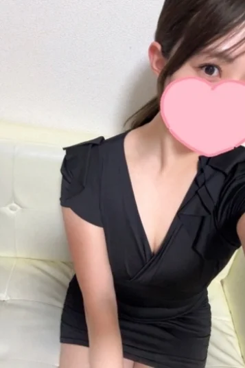 森りん