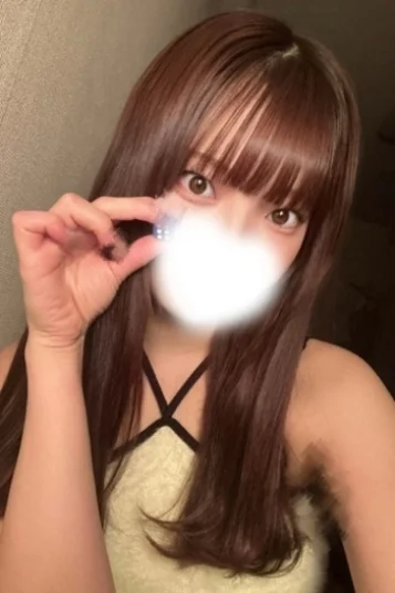 桜庭 あいか 画像2