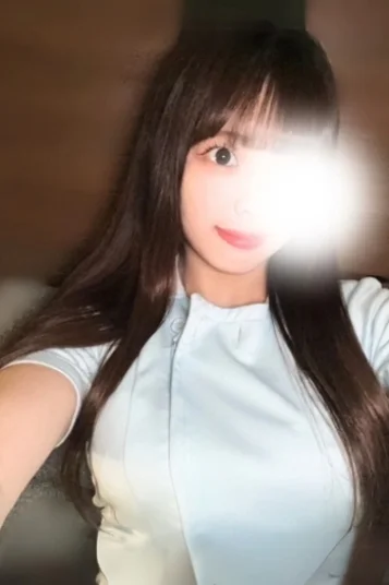 桜庭 あいか 画像4