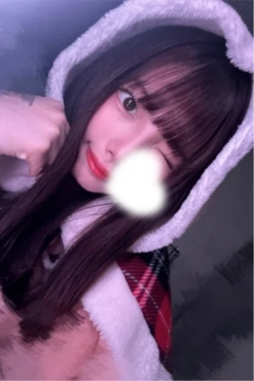桜庭 あいか 画像5