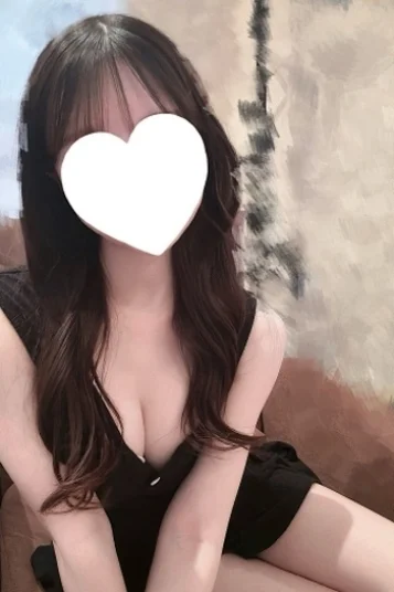 阿部かの
