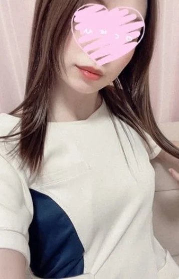 甘酒 みお 画像4