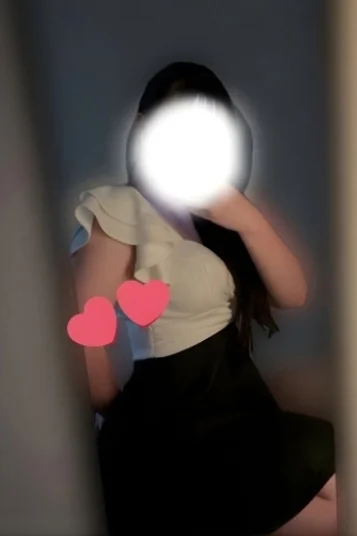 遠藤 かおり 画像2