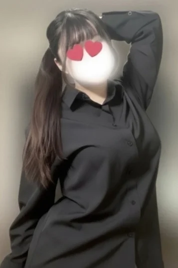 遠藤 かおり 画像3