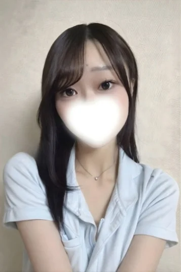 北野 あかり 画像2