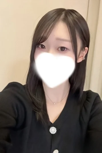 北野 あかり 画像4