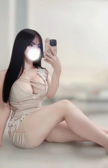 あすか 画像2