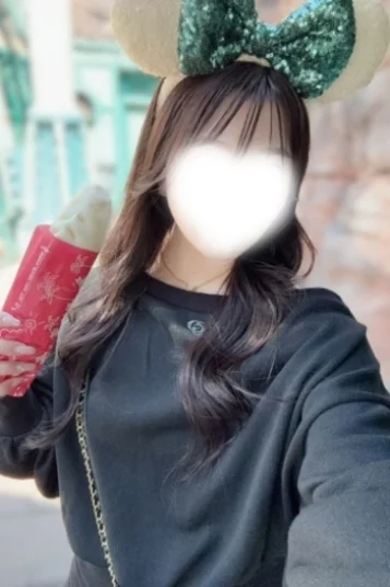 花山 さき