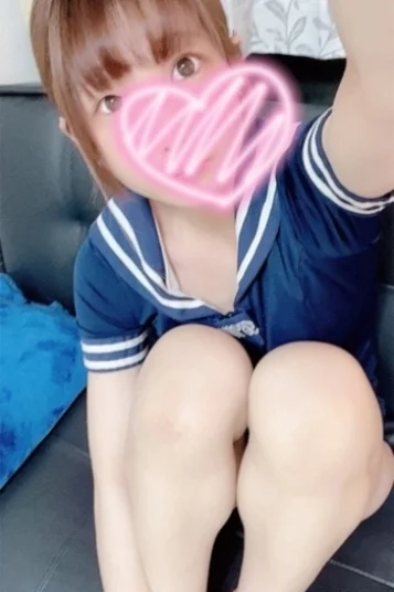 花川 るり 画像5