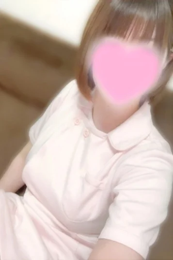 来栖 まいか 画像4