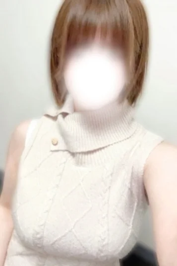 来栖 まいか 画像3