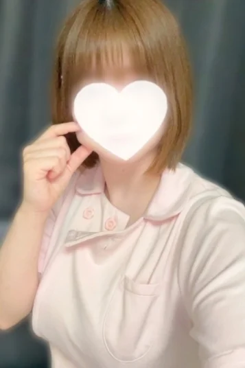 来栖 まいか 画像5