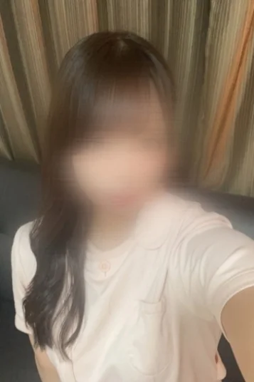 天宮 みこと 画像2