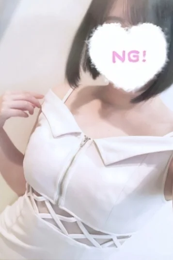 星野 らむ 画像4