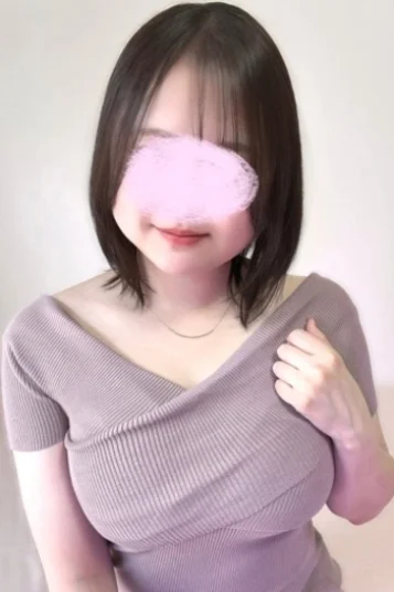 星野 らむ 画像3