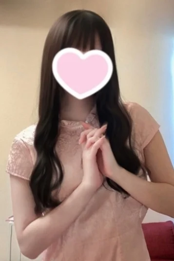 桜井 ほのか 画像2