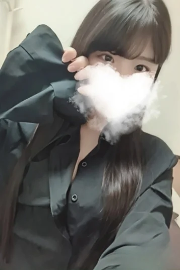 真野ちさと