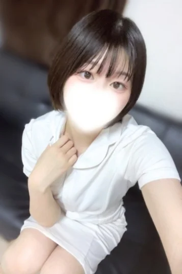 杉山 いちか 画像4