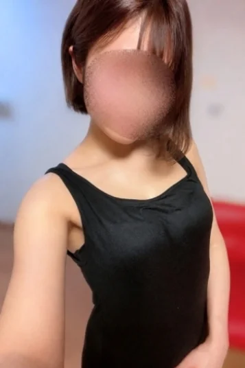 鈴木 めう 画像5