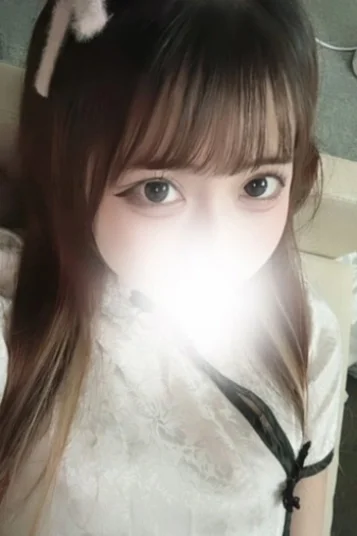姫野 ここ 画像3