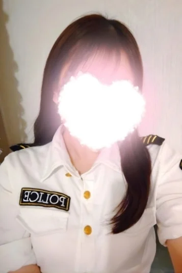 嬉野 あゆ 画像2
