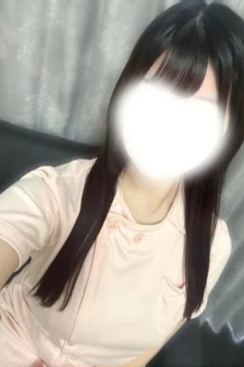 池田まる 画像3