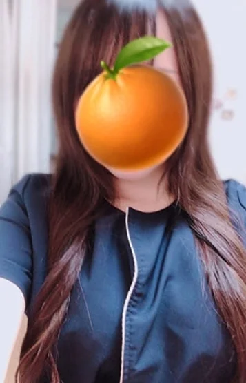 三上 みかん 画像2