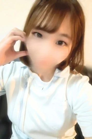佐久間 ゆゆ 画像3