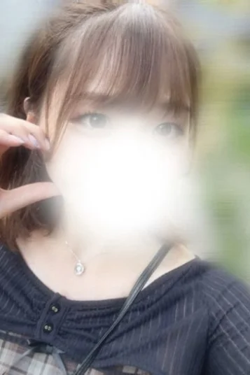 佐久間 ゆゆ