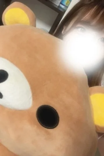 佐久間 ゆゆ 画像4