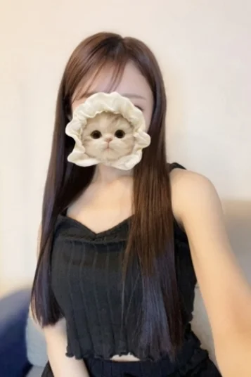 萌木 ねる 画像3