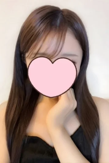 萌木 ねる 画像4