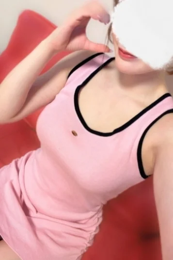 東条 ひみか 画像5