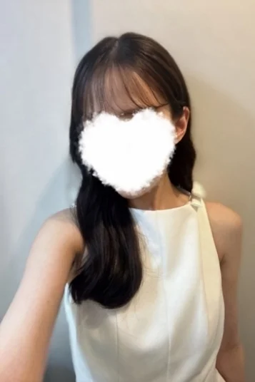 藤咲 れいか 画像2