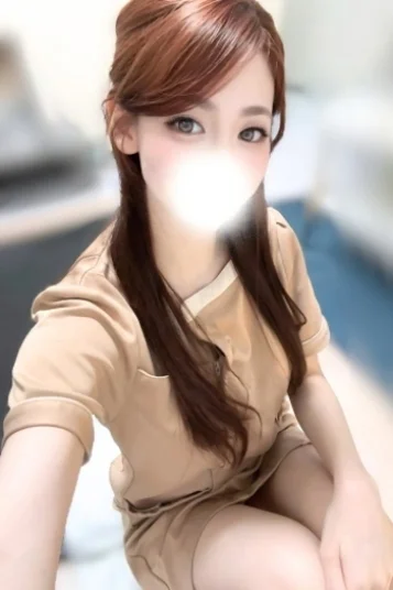 小松 ななこ 画像5
