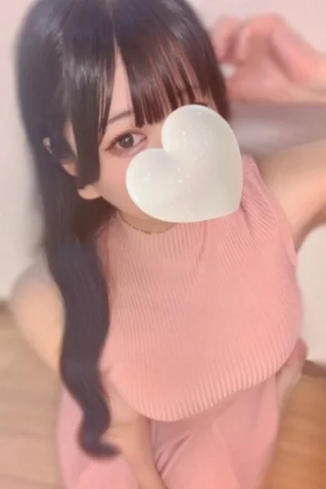 夢奈 ことり 画像2