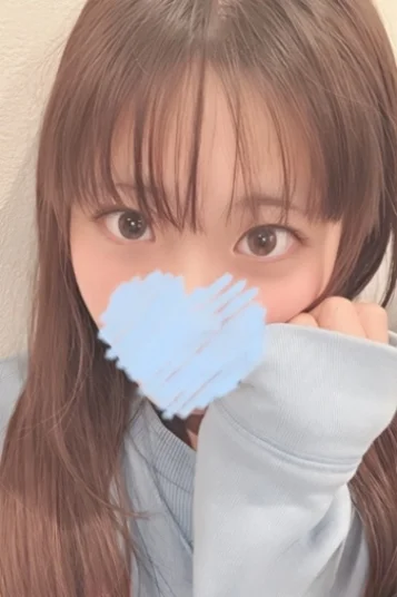 大槻 かれん 画像2