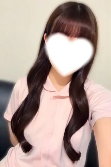 真中 ゆうり