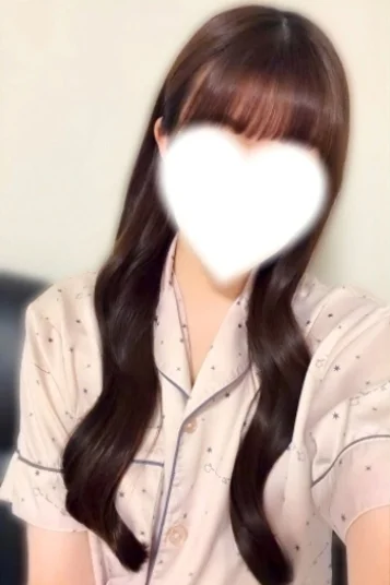 真中 ゆうり 画像4