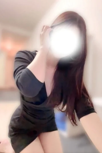優木 はるな 画像4