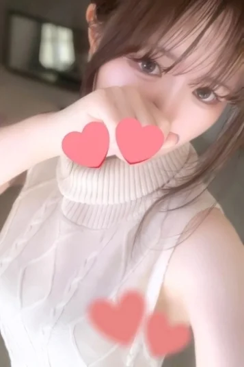 犬井 のん 画像2