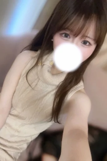 犬井 のん 画像3