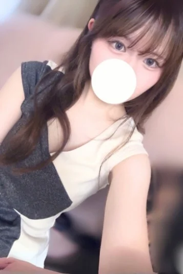 犬井 のん 画像5
