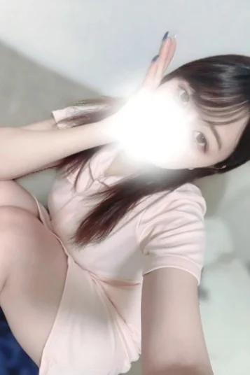 加藤 はるひ 画像2