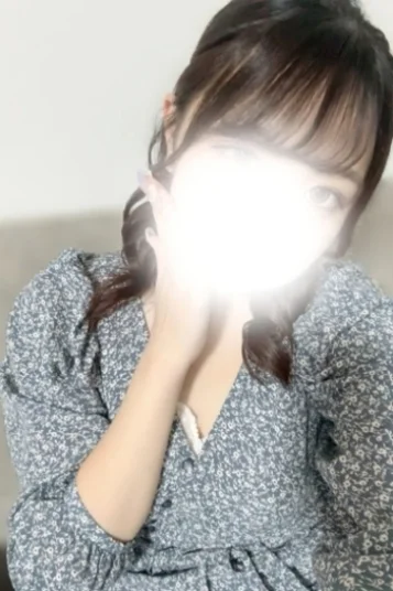 加藤 はるひ