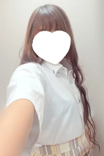 藤田 ゆあ 画像2
