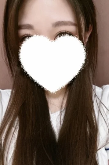 茅野 あい