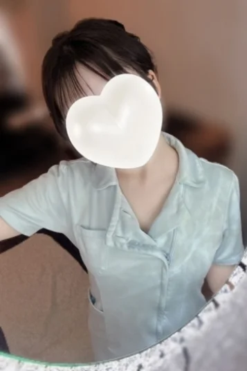 小川 わに