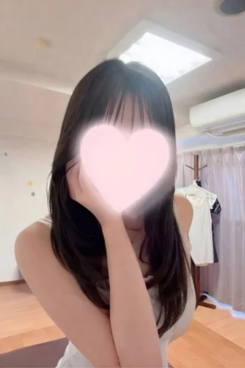 深月 みう 画像2